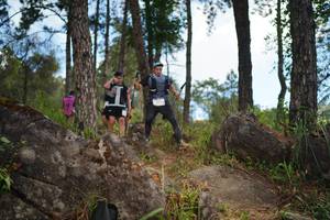 BIB: 
                            <button type="button" onclick="openModal(18941737)" class="btn btn-primary btn-sm float-right btn-popup" data-toggle="modal" data-target=".modal-high-quality">
                        <i class="fas fa-shopping-cart"></i> Add to Cart
                    </button>
                                            <button type="button" onclick="isThisMe(18941737, true)" class="btn btn-success btn-sm float-right btn-popup btn-isme hidden" data-toggle="tooltip" data-placement="bottom" title="นี่คือรูปของคุณใช่ไหม คลิกที่นี่เพื่อเอาเข้าอัลบั้ม">
                        <i class="fas fa-plus"></i> Add to album
                    </button>
                    <button type="button" onclick="isThisMe(18941737, false)" class="btn btn-warning btn-sm float-right btn-popup btn-isnotme hidden">
                        <i class="fas fa-ban"></i> Remove from album
                    </button>